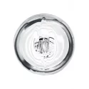 Masturbator Clear Shot Pussy & Mouth