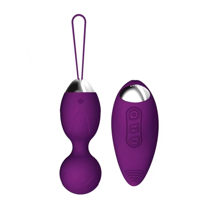 Pierścień erekcyjny Hot Fantasy Stardust - Cock Ring