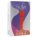 Stella Mini Massager