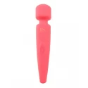 RS - Essentials - Bella Mini Body Wand French Rose