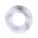 So Hard Delay Donut Rings-10 Pack