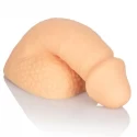 4 Inch Silicone Packing Penis