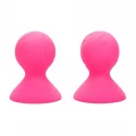 Silicone Pro Nipple Suckers