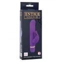 Wibrator Entince Lilian (2 kolory)