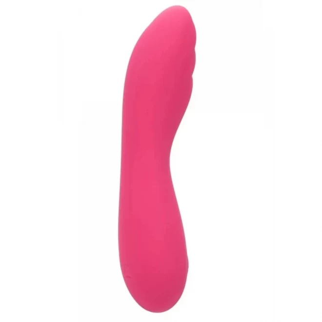 Wibrator Pixies Ripple Calexotics