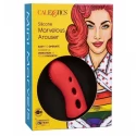 Silicone Marvelous Arouser