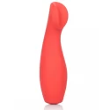 Red Hot Ignite