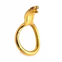 Cobra king golden c-ring