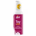 Lubrykant Pjur Woman Toy 100 ml