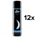 Pjur aqua 100ml - 12er paket
