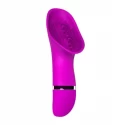 PRETTY LOVE - CLAUDE, 30 function