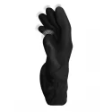 Wibrująca rękawiczka Fukuoku Massage Glove - prawa (2 kolory)