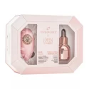Objects of desire gift set - 30 ml