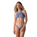 Shaderi top i stringi