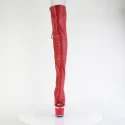 Spectator-3030