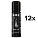 Eros super concentrated bodyglide 100ml -12er-paket