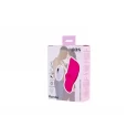 RUMBA Wearable vibrator