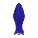 ToDo Fancy Anal Vibro Plug