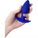 ToDo Fancy Anal Vibro Plug