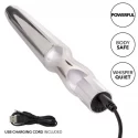 Wibrująca sonda analna Rechargeable Anal Probe