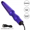 Wibrująca sonda analna Rechargeable Anal Probe