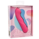 Pixies Curvy