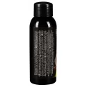 Erotic Massage Oil Spanish Fly 50 ml