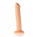 Champs - punky original dildo 5.5 inch / 14 cm