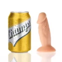 Champs - willy original dildo 4.3 inch / 11 cm