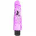 Dildo