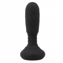 Libido Prober