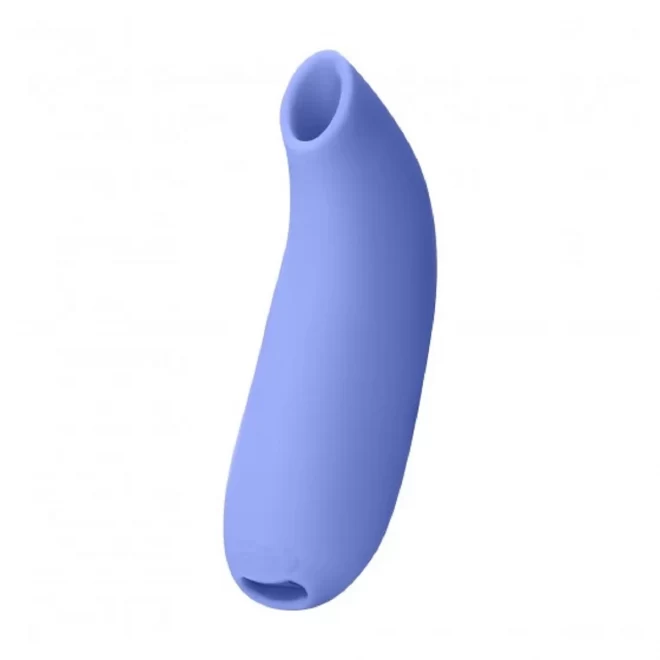 Symulator łechtaczki Aer perwinkle
