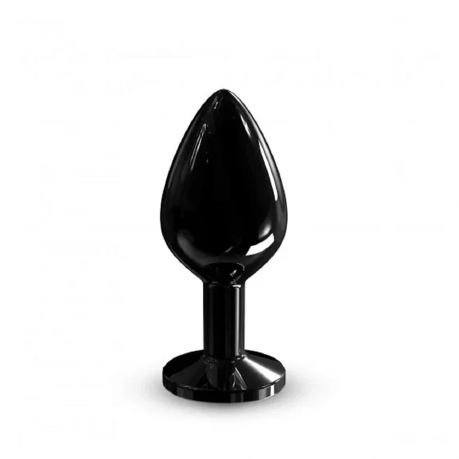 Korek analny Dorcel diamond M
