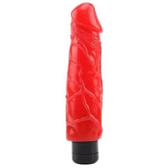 Devilish X1 Vibrator