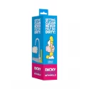 Mydełko w kształcie penisa Dicky Soap