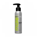 Lubrykant analny MALE Cobeco 150 ml