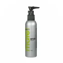 Lubrykant analny MALE Cobeco 150 ml