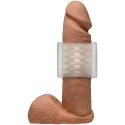 Masturbator Glow Helping Head Frost