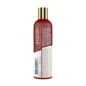Olejek do masażu Lavender & Tahitian Vanilla 120 ml