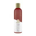 Olejek do masażu Lavender & Tahitian Vanilla 120 ml