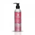 Balsam do masażu z feromonami Flirty Blushing Berry 235ml