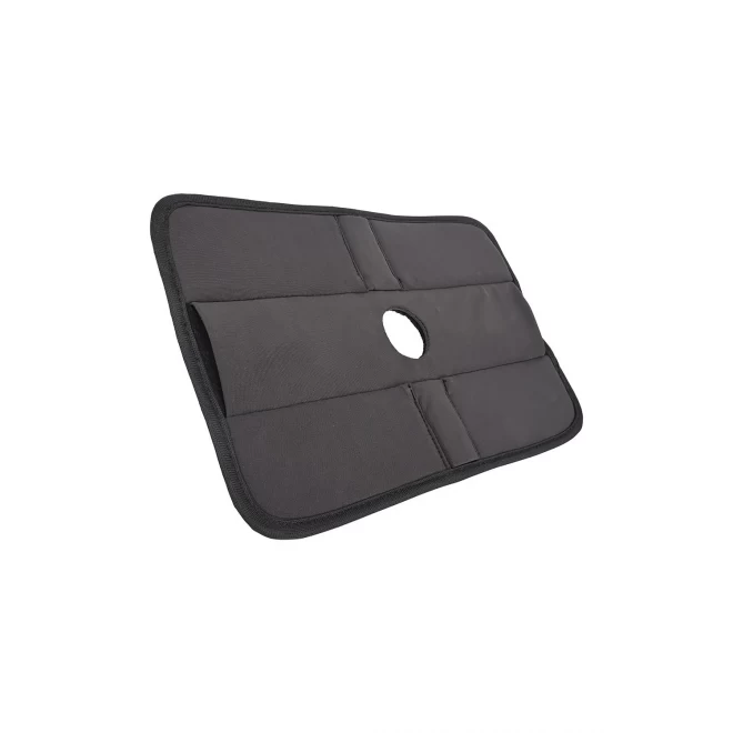 SPORTSHEETS PIVOT 3 IN 1 PLAY PAD