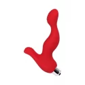 Stymulator Prostaty ToDo Proman