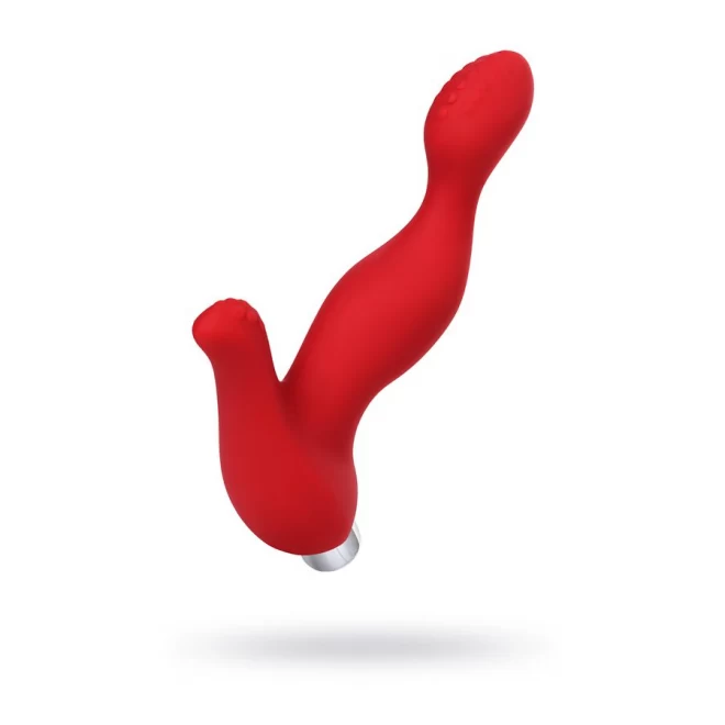 Stymulator Prostaty ToDo Proman