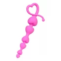 Koraliki analne ToDo Sweety