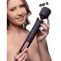 Stymulator różdżkowy Scepter