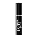 Perfumy z feromonami Unisex Sensual Lust 5ml