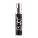 Perfumy z feromonami Unisex Sensual Lust 5ml