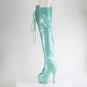 Adore-3021gp