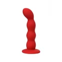 Dildo analne ToDo Favorite